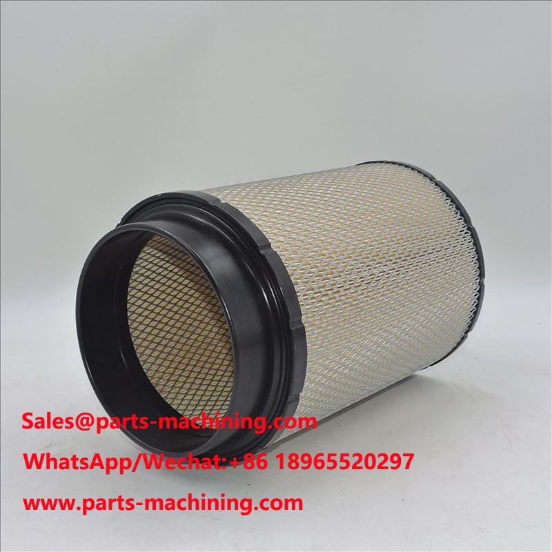 Air Filter ECB085056