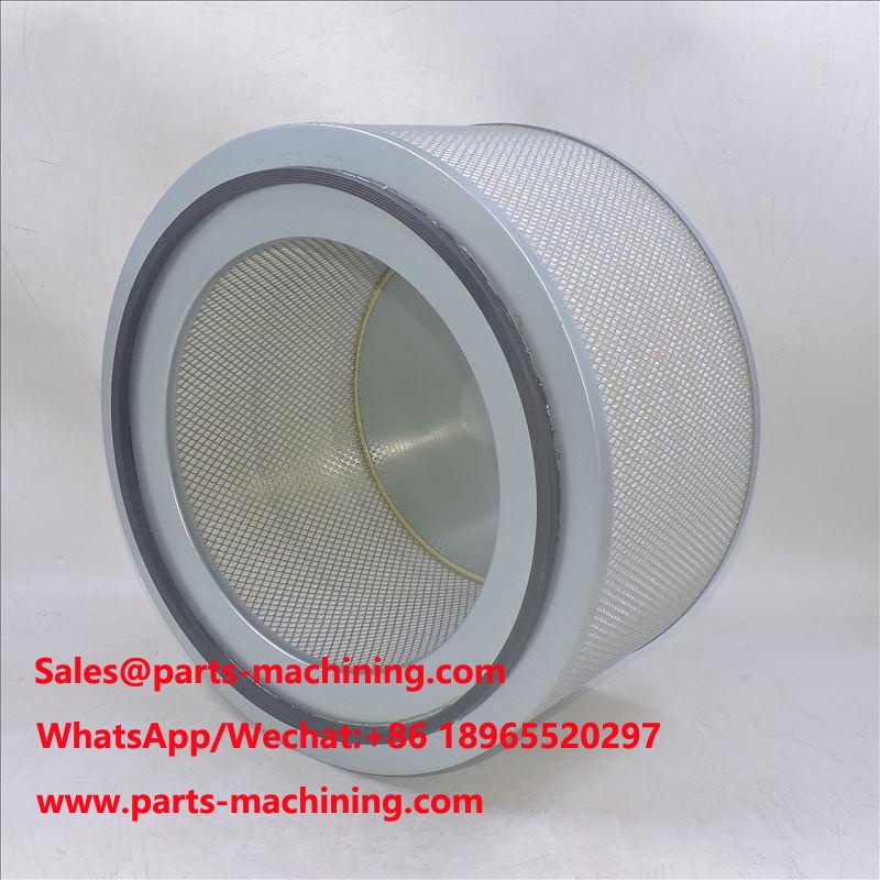 Air Filter P181126