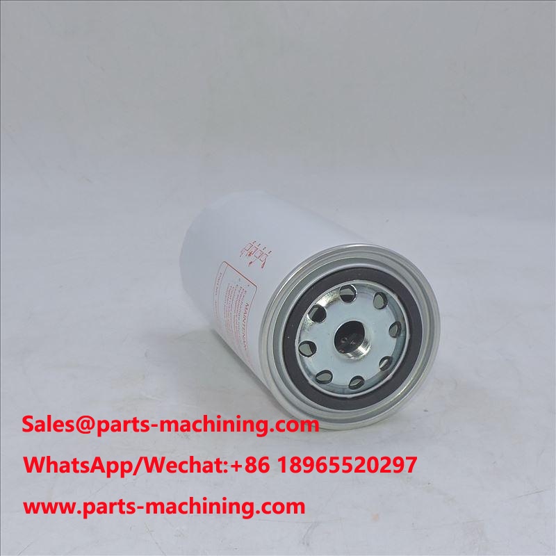 Fuel Filter 400403-00126 40040300126