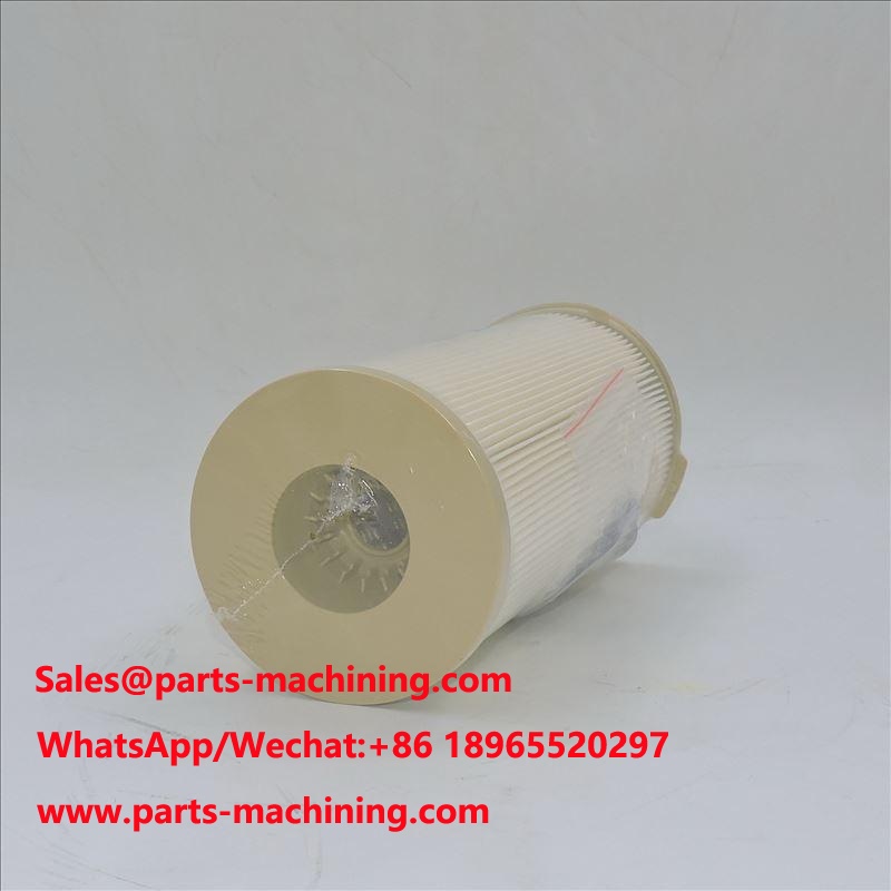 กรองน้ำมันเชื้อเพลิง P552020 SN 920210 SF-1912-2 PF7890 FS1206

