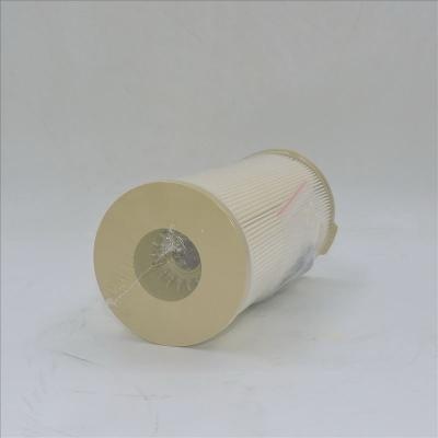 กรองน้ำมันเชื้อเพลิง P552020 SN 920210 SF-1912-2 PF7890 FS1206
