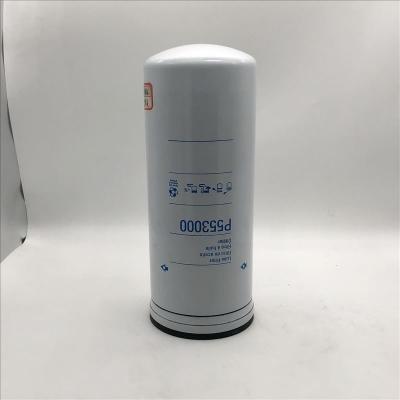 กรองน้ำมัน P553000 3318853 LF3000 C-5706
