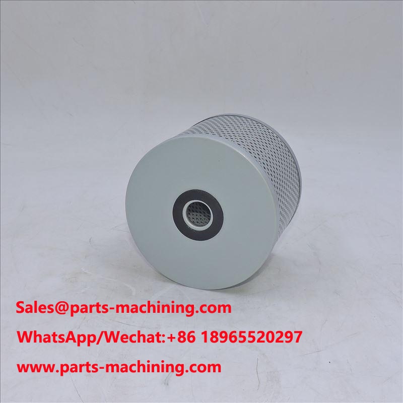 กรองน้ำมันเชื้อเพลิง P550673 F-1501 PF861 FF221 SN 6236
