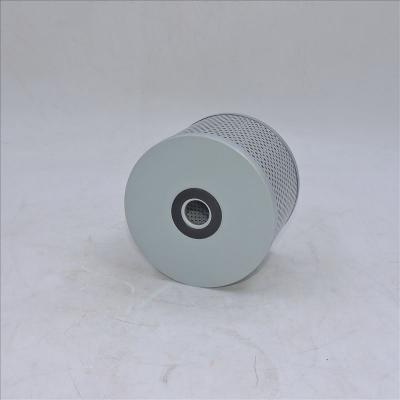 กรองน้ำมันเชื้อเพลิง P550673 F-1501 PF861 FF221 SN 6236
