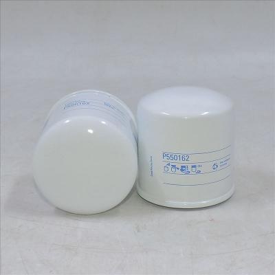 กรองน้ำมัน P550162 T 8304 C-1049 B179
