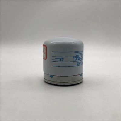 กรองน้ำมัน P550335 SO 3335 C-1149 BT223 LF3335
