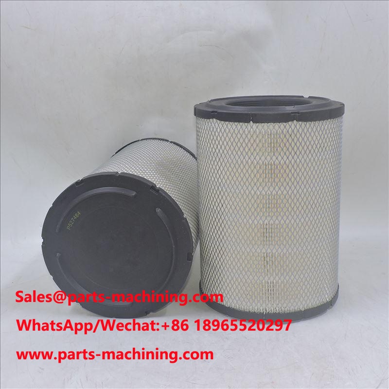 กรองอากาศ P527484 A-5020 RS2863 AF4878
