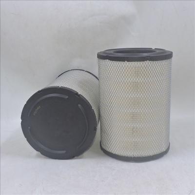 กรองอากาศ P527484 A-5020 RS2863 AF4878
