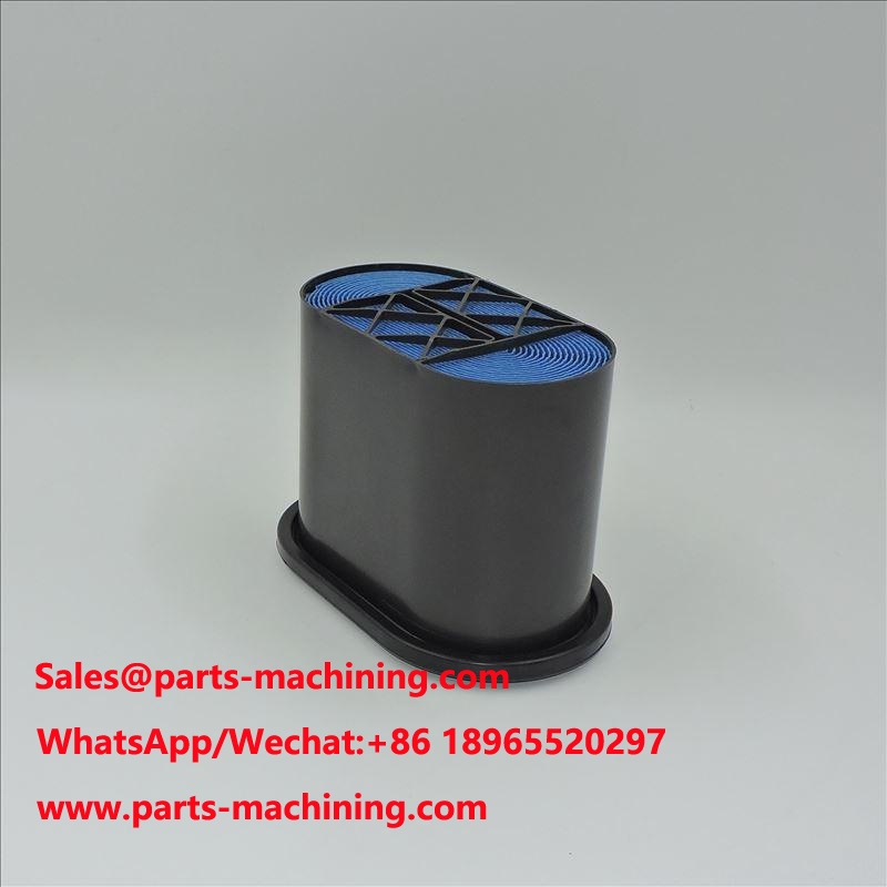 กรองอากาศ P608533 SA 16448 CA5450 AF26656
