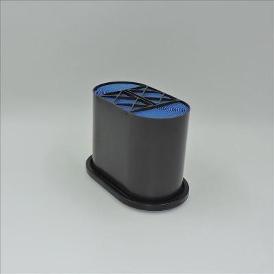 กรองอากาศ P608533 SA 16448 CA5450 AF26656
