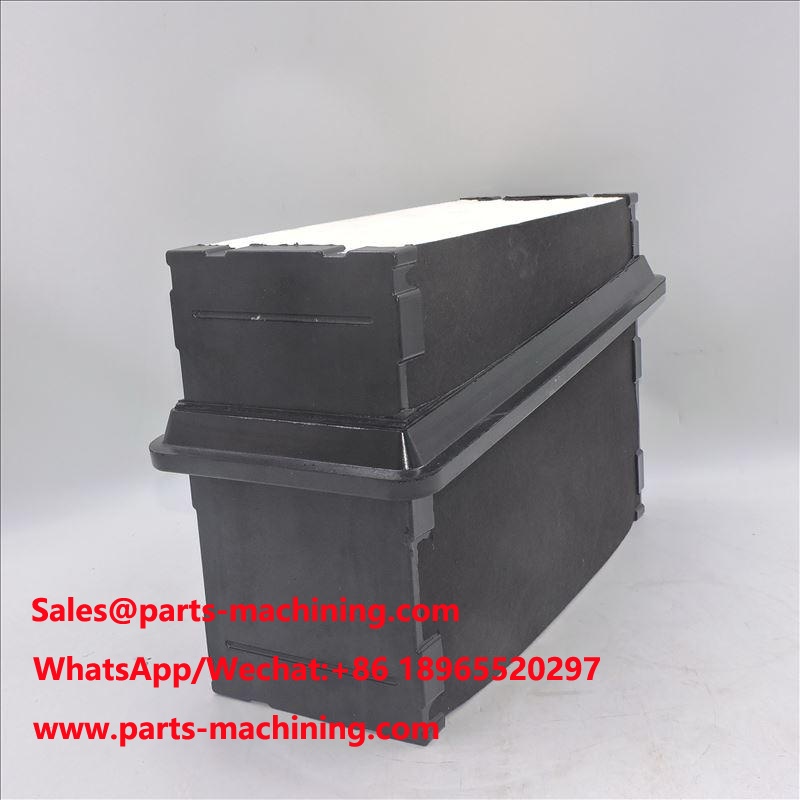 กรองอากาศ P621725 PA32000 WA11058
