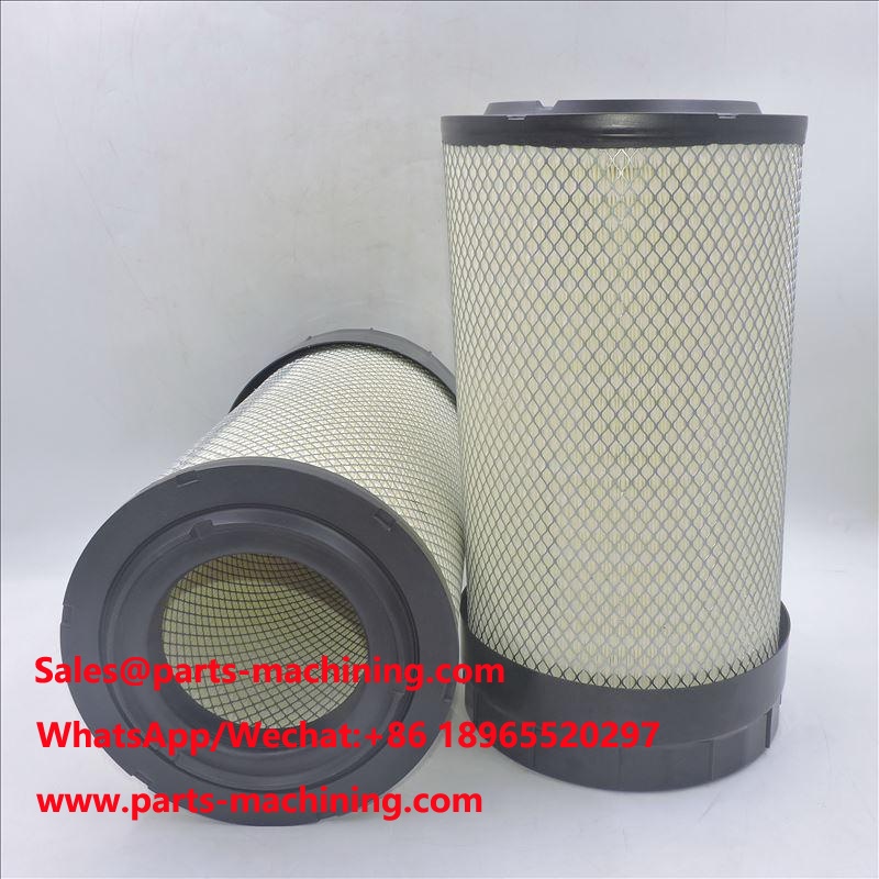 กรองอากาศ P785390 SA 16625 RS30216 AF25121
