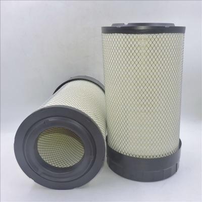 กรองอากาศ P785390 SA 16625 RS30216 AF25121
