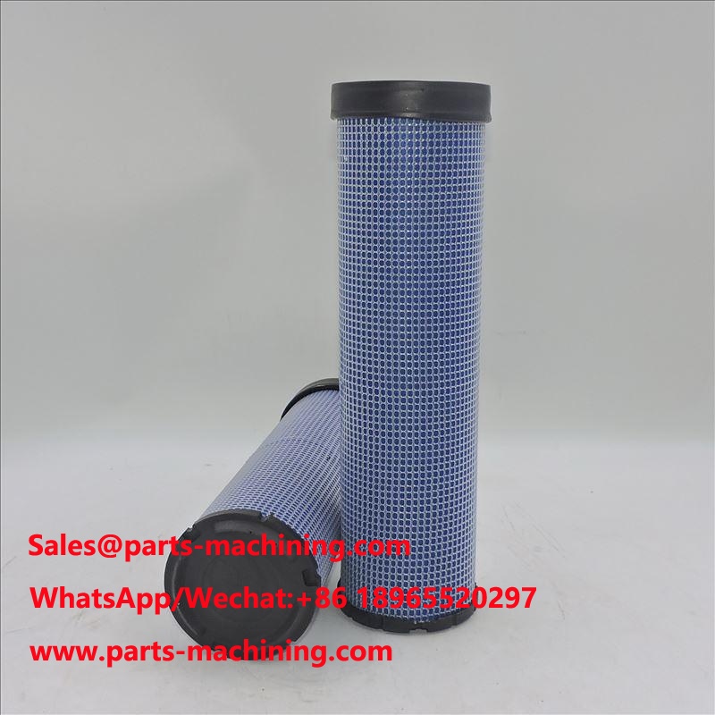 กรองอากาศ P780523 A-8670 RS5335 AF25618
