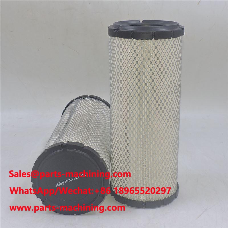 กรองอากาศ P772579 A-7003 RS3542 AF25526

