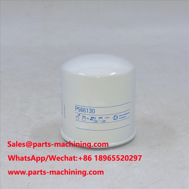 กรองอากาศ P566130 AF26113 BT9408 3682984
