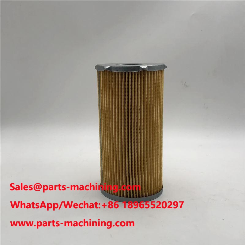 Oil Filter P553771