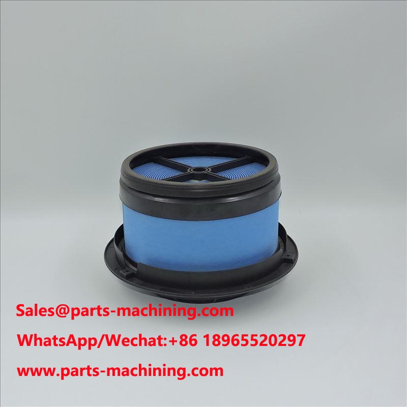 กรองอากาศ P607955 SA 16714 CA4700 AF26154
