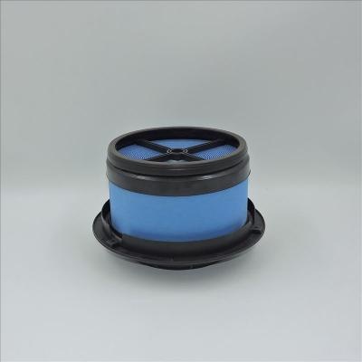 กรองอากาศ P607955 SA 16714 CA4700 AF26154
