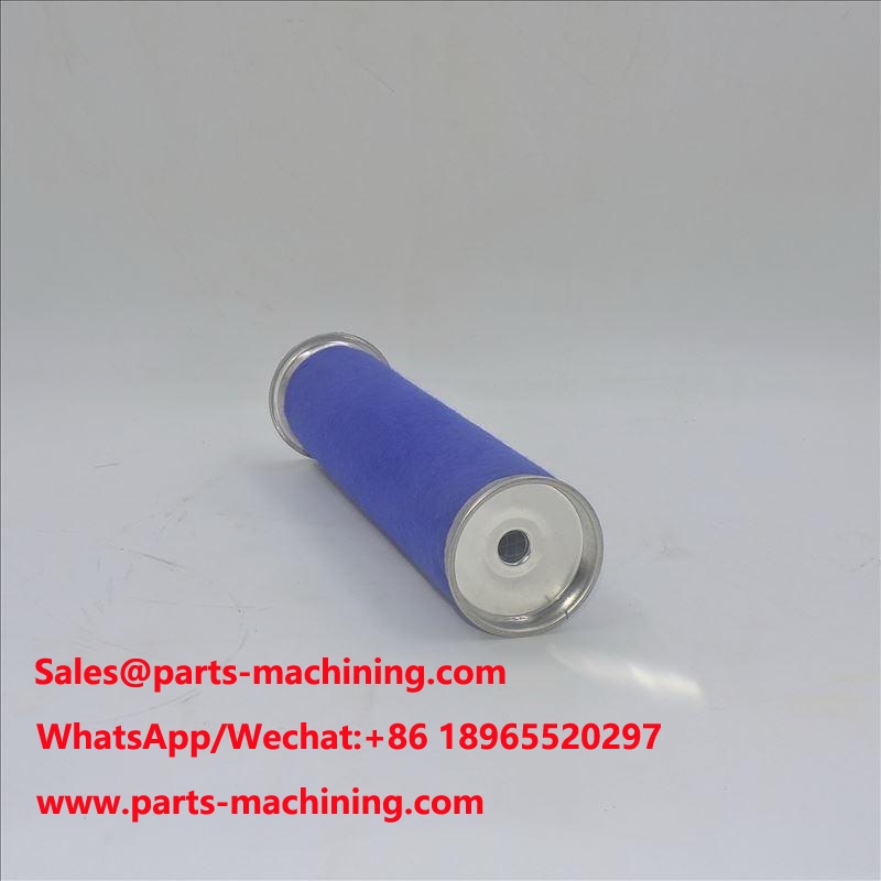 กรองอากาศ P777524 AF4522 PA3686
