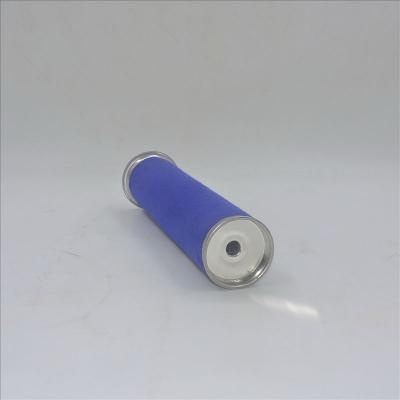 กรองอากาศ P777524 AF4522 PA3686
