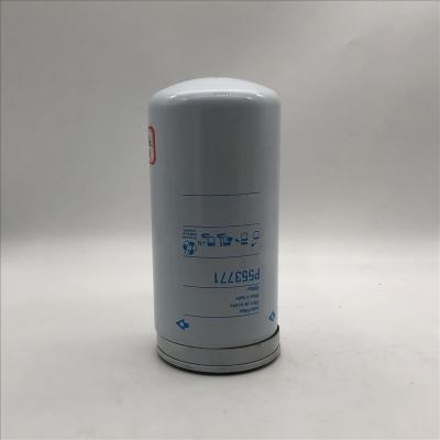 กรองน้ำมัน P553771 C-6204 B236 LF3413