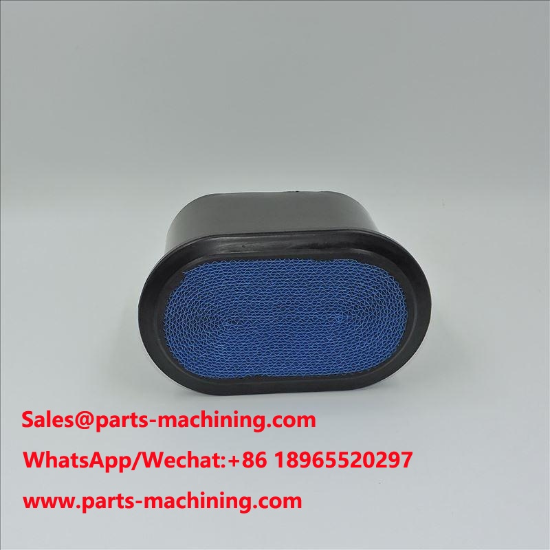 Air Filter P608533
