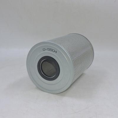 กรองน้ำมันเครื่อง SAKURA O-5504
