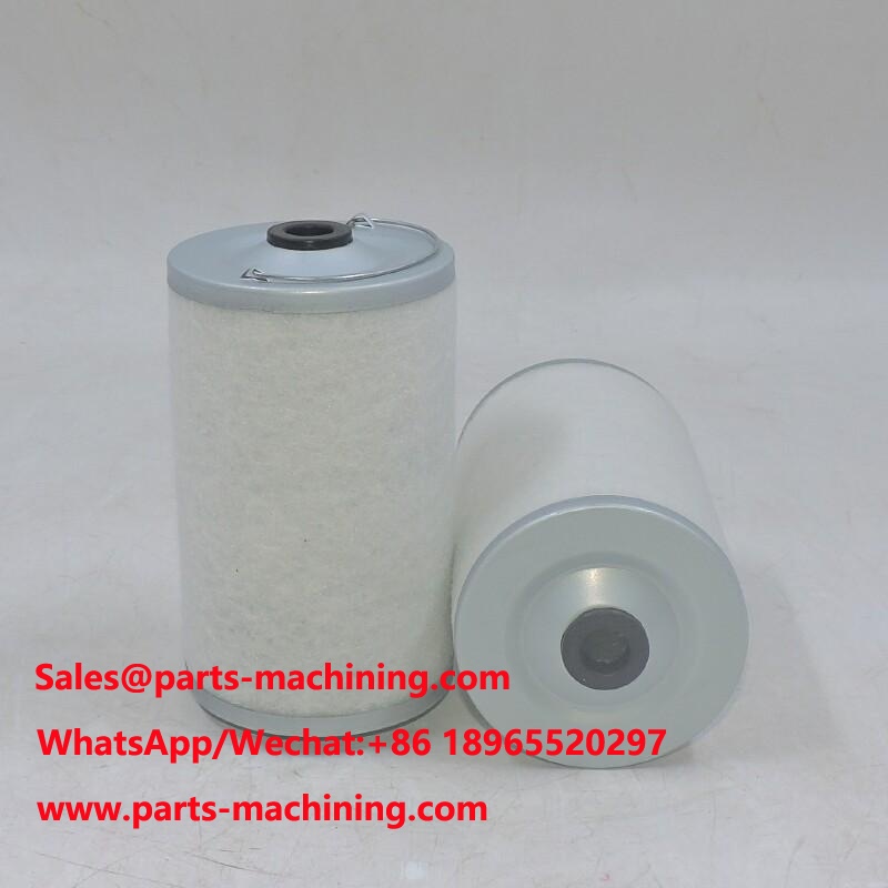 กรองน้ำมันเชื้อเพลิง FF5054 P550349 F950-F 33112

