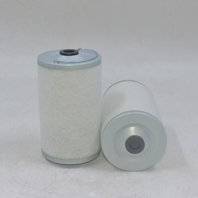 กรองน้ำมันเชื้อเพลิง FF5054 P550349 F950-F 33112
