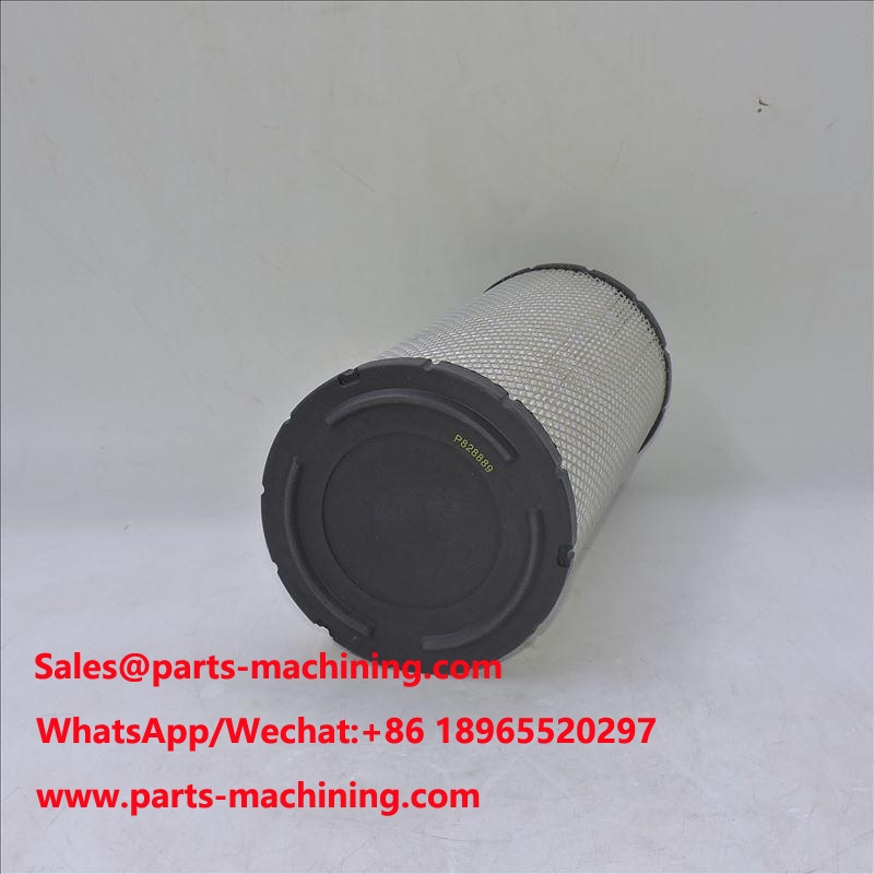 กรองอากาศ P828889 RS3544 AF25557
