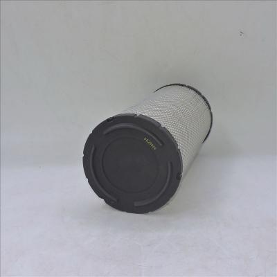 กรองอากาศ P828889 RS3544 AF25557
