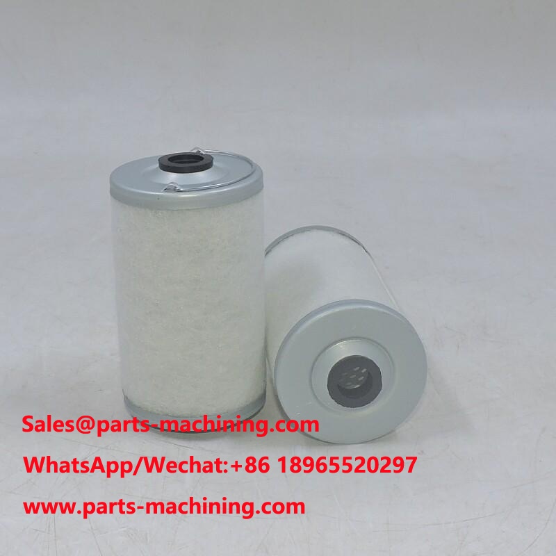 กรองน้ำมันเชื้อเพลิงFF4141 F953-F 3367 P550860
