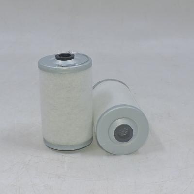 กรองน้ำมันเชื้อเพลิงFF4141 F953-F 3367 P550860
