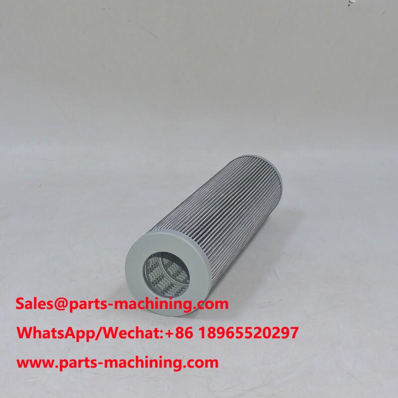 ตัวกรองไฮดรอลิก F28/51001 ML1464MG HIFI SH 65676
