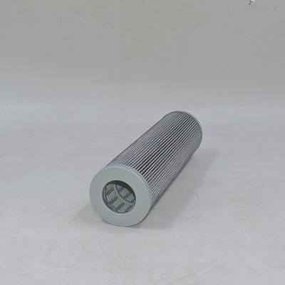 ตัวกรองไฮดรอลิก F28/51001 ML1464MG HIFI SH 65676
