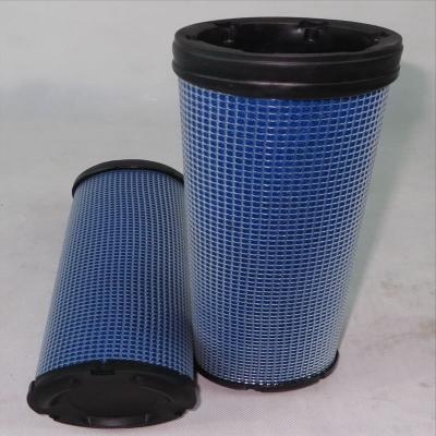 Air Filter P829333