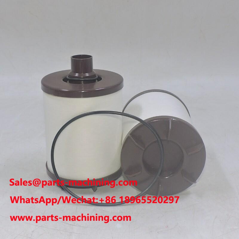 เครื่องกรองอากาศเครื่องยนต์ 4019745 CV15003 CV55018
