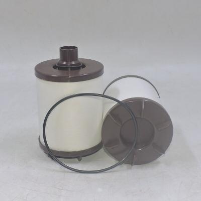 เครื่องกรองอากาศเครื่องยนต์ 4019745 CV15003 CV55018
