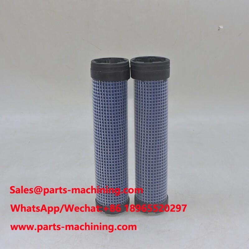 Air Filter TA040-93220