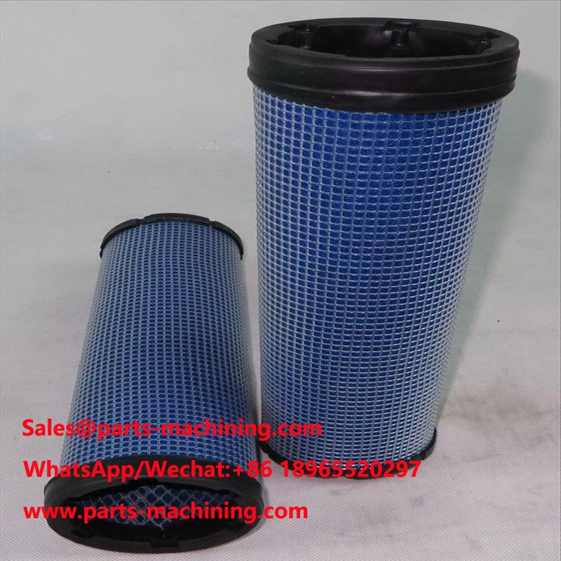 กรองอากาศ P829333 A-5540 RS3545 AF25558
