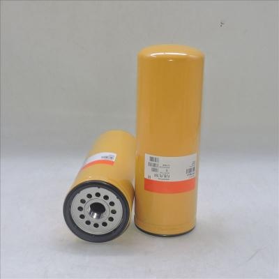 กรองน้ำมันเชื้อเพลิง P550625 BF7753 1R0762 FC-5517
