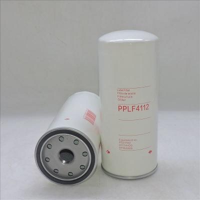 กรองน้ำมัน P551102 B218 1173765 C-7911
