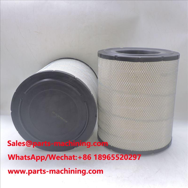 กรองอากาศ P527682 RS3518 A-5023 AF25139M
