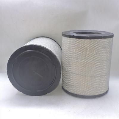กรองอากาศ P527682 RS3518 A-5023 AF25139M
