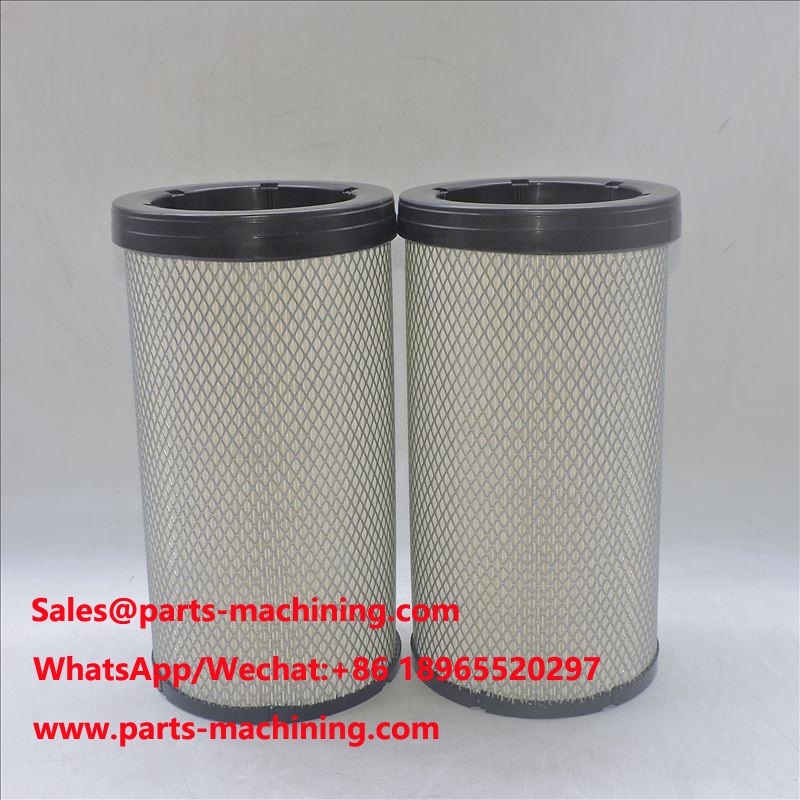 Air Filter P532474