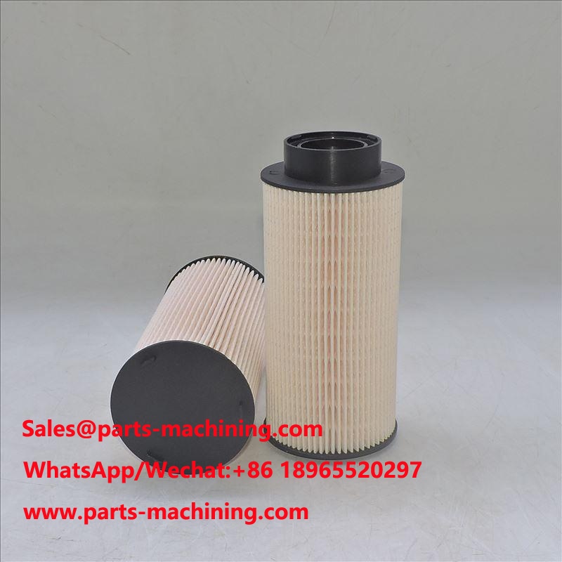 กรองน้ำมันเชื้อเพลิง P550628 PF7896 1446432 FF5423
