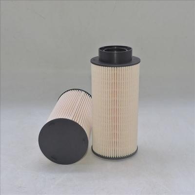 กรองน้ำมันเชื้อเพลิง P550628 PF7896 1446432 FF5423
