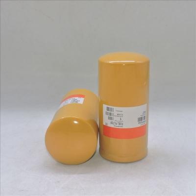 กรองน้ำมันเชื้อเพลิง P551315 BF7634 1R0759 FC-5516
