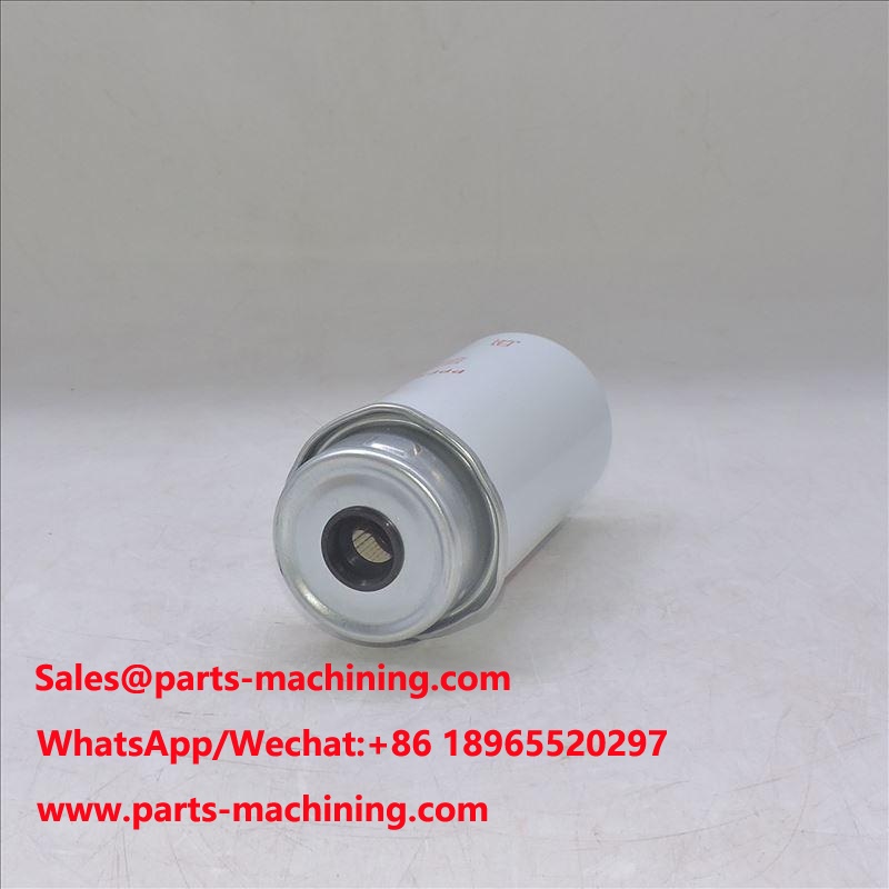 กรองน้ำมันเชื้อเพลิง P551422 BF7949-D RE522878 FS19976

